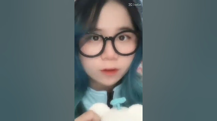 Giờ thì tình đã phai...