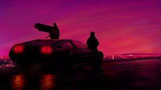 Flenn - Fetan Slowed Reverb