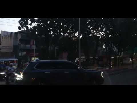 [mini vlog] airport/manila #manila #philippines #vlog