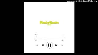 CHOMMIE - (031 CHOPPA X ROYAL MUSIQ) FT. DJY BIZA)