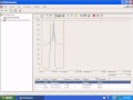 Using performance monitor in windows xp