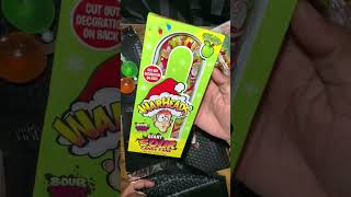 Packaging TikTok Shop Orders Jelly fruit is currently sold out but will be restocked soon.