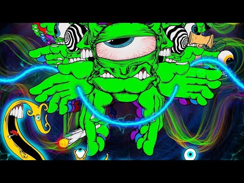 Aggregate 75+ subtronics wallpaper latest - in.cdgdbentre