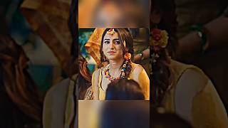 Mera Mehboob Kise Aur Da ❤️‍🩹                   Heart Broken Love Story