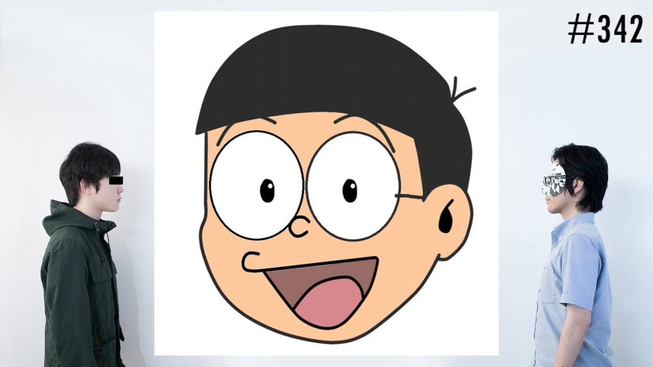 ち*ん様 オモコロ匿名ラジオ 限定トレカ 2枚組 ARuFa 恐山 2022年5月17日（火）19時！】オモコロ新グッズの発売のお知らせ | オモコロ