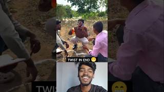 Death investigation fun 😂 oru juiceku inthana peraa #shortsfeed #funnyshorts #trending #comedy