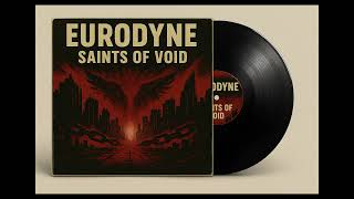 Kerry Eurodyne - Second Conflict Zero Tool - Saints Of Void Cyberpunk 2077