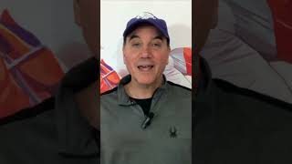 Let It Ride Stakes Picks #youtubeshorts