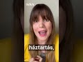 Miről kéne szólnia a nőnapnak? #telex #politikusok