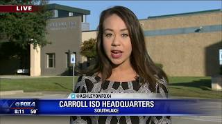 School district to take action on racist student video