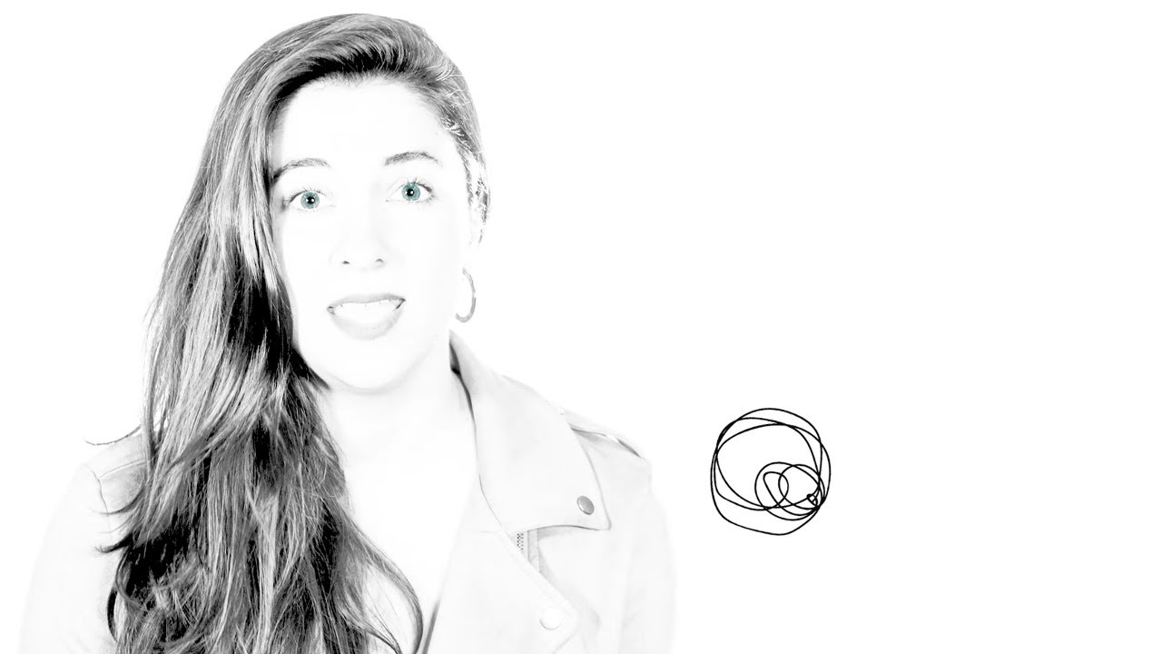 TUIMELKRUID (Waar is Ken?)