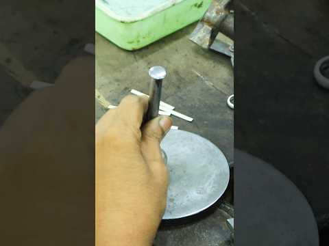 Handmade gemstone Rings making process in our factory | Rananjay Exports