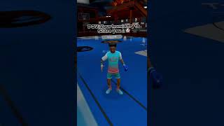 #famous #gymclassvr #fypシ゚viral #vrgames #viralvideo #zenvibes