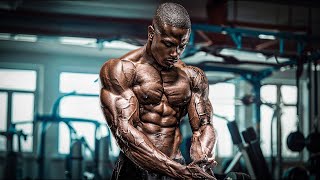  2pac eminem  Aggressive Trap Gym Workout Mix 2025hip Hop  Rap Workout 