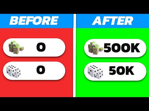 Monopoly Go Hack - Unlimited Dice Rolls & Money Using This Monopoly Go Hack 2024 [iOS & Android]