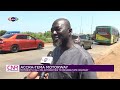 Accra-Tema Motorway: Motorists call on rehabilitate highway