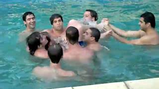 748.AVI