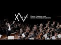 Capture de la vidéo 15 Years Philharmonie – Celebrate Music With The Opl & Gustavo Gimeno