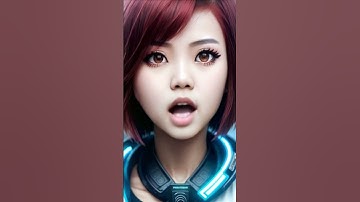 Make the Board to Block transition. #shorts #blockchain #nft #web3 #crypto #gamedev #web3gaming