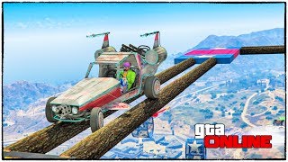 97-ой ВОСКРЕСНЫЙ СТРЁМ. ПЫТАЕМСЯ НЕ СГОРЕТЬ НА САМЫХ СЛОЖНЫХ КАРТАХ (СТРИМ GTA 5 ONLINE, BF1)