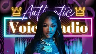 Former #GucciMane 1017 Artist #Enchanting Has Passed Away