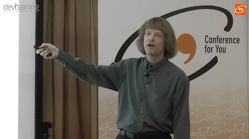 Designing Interface (lecture)