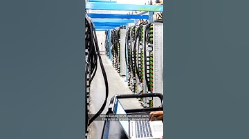 AI Chip Sales EXPLODE! Broadcom Lands $10B Deal!