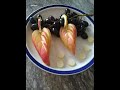 fruit apple 🍎