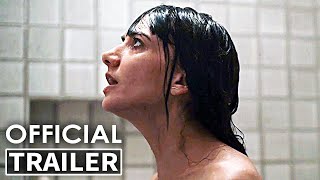 THE RENTAL Official Trailer 2020 | Horror movie trailer|