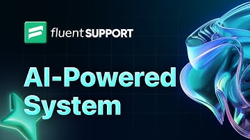 Why Support Systems Need AI Power?