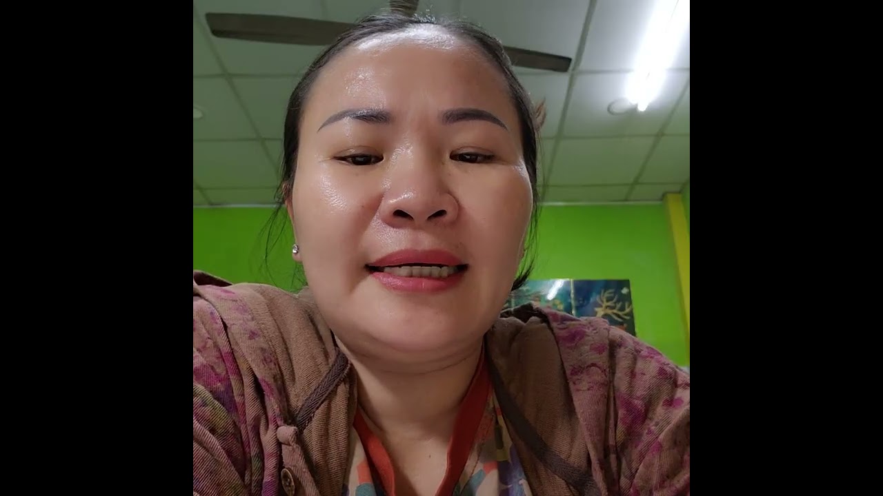 Lễ hội hoa nước Ý 