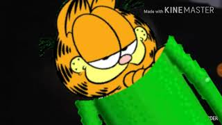 ScareTubePoop Slendybob 19 Deadly