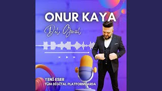 Deli Gönül Yeni Eser Resimi