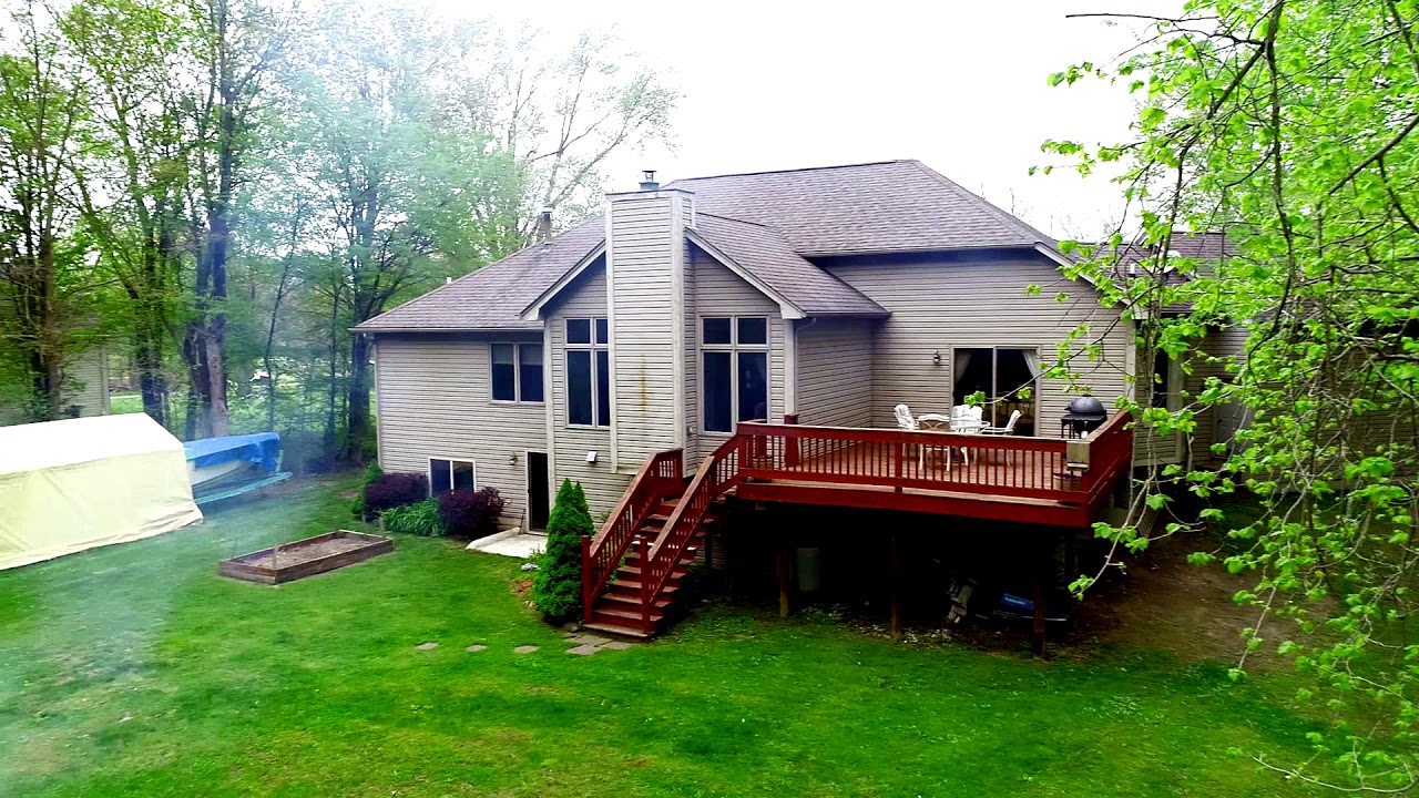 6269 Markel Road Cottrellville