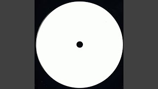 Mistaken - Aiken