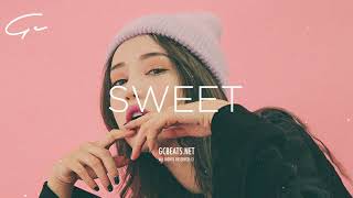 Zion T 자이언티 X Seulgi 슬기 Type Beat ''SWEET'' chords