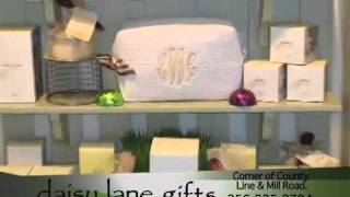 Daisy Lane Gifts mov