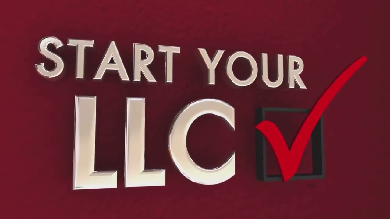 How to Start a Business in Minnesota