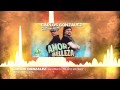 Carlos Gonzalez feat Mario Crespo Martinez - Amor Y Belleza