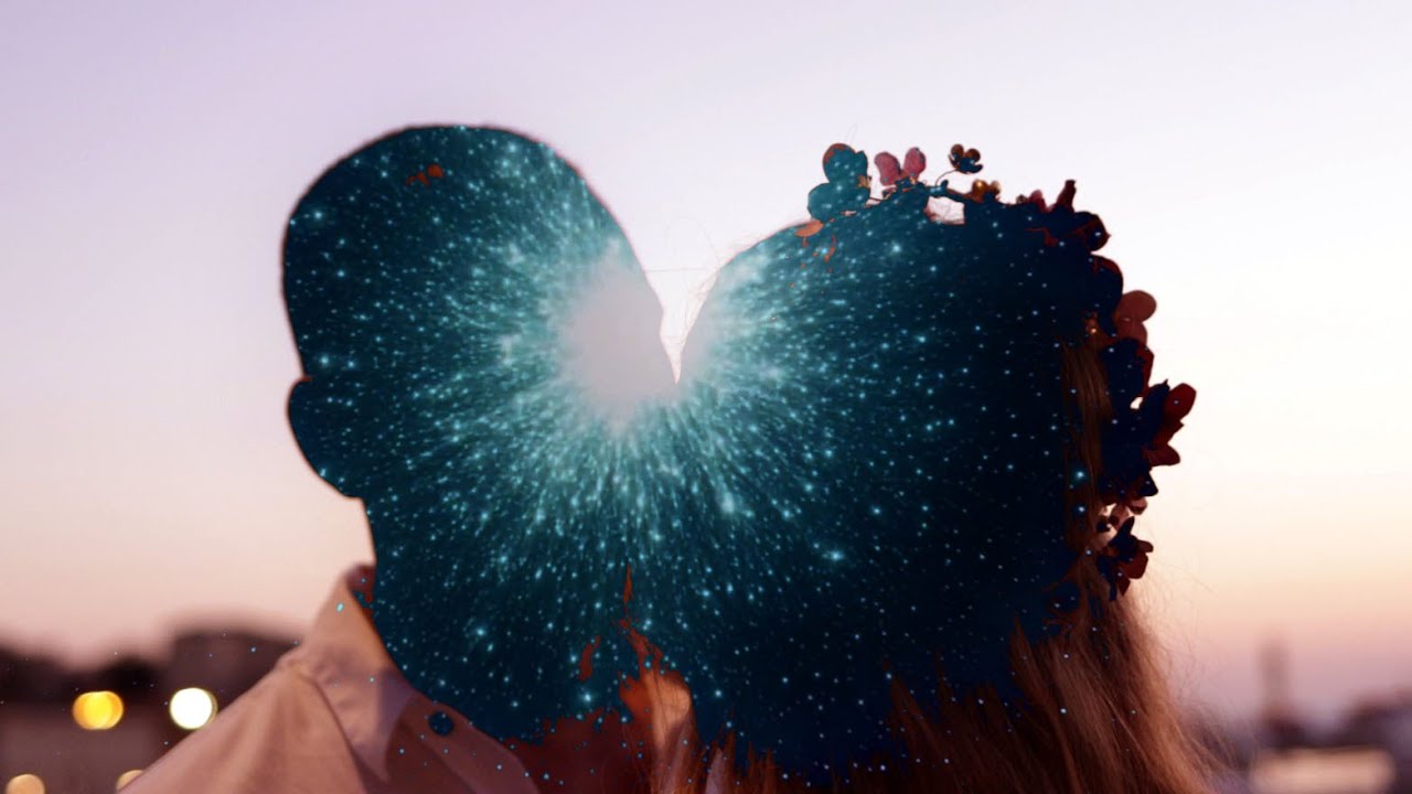 Love is not Love | wedding film by George Stratigis & Marie Tzagkaraki