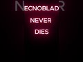 technoblade never diesss, edit #shorts #edit #minecraft #subscribe #minecraftlegends #foryou