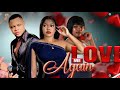 LOVE ME AGAIN EP 113 Sandraofficial Clamvevo Abigaelofficial LOVE ME AGAIN EP 113 Sandraofficial Clamvevo Abigaelofficial