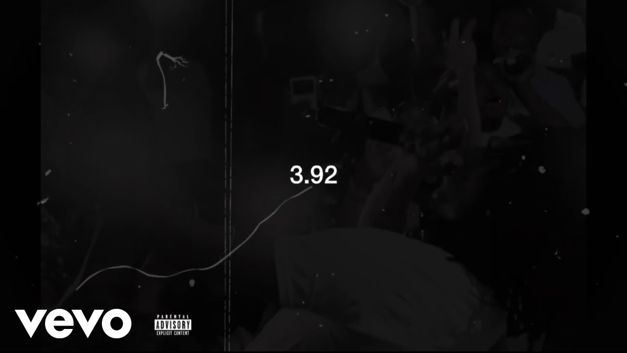 Watch 1byng - life support (Official Audio ) on YouTube Watch 1byng - life support (Official Audio ) on YouTube