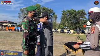 OPERASI KETUPAT MENUMBING 2022