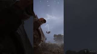 The Wolf Pack Grenade | ARC Raiders