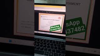 LML certificate kaise banaen 2026 | LMS user id password kaise banaye |#LMScertificate| #LMS