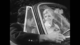 Rebellion der Verlorenen (1969) Teil 2