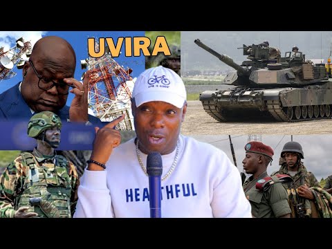 AYA MANYWA UVIRA BIHINDUYE ISURA INTERNET BAYIKUYEHO NTAKUJENJEKA ABASORE BA MAKENGA BARIYE AMAVUBI AYA MANYWA UVIRA BIHINDUYE ISURA INTERNET BAYIKUYEHO NTAKUJENJEKA ABASORE BA MAKENGA BARIYE AMAVUBI