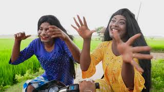 Must Watch New Funniest Comedy video 2021 amazing comedy video 2021 Episode 121 By Funny Day