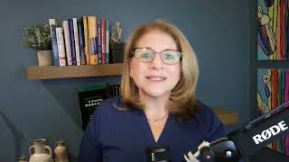 From Stress to Self-Trust The Mindset Shift That Builds Emotional Resilience